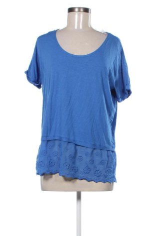 Bluză de femei Intimissimi, Mărime L, Culoare Auriu, Preț 60,99 Lei