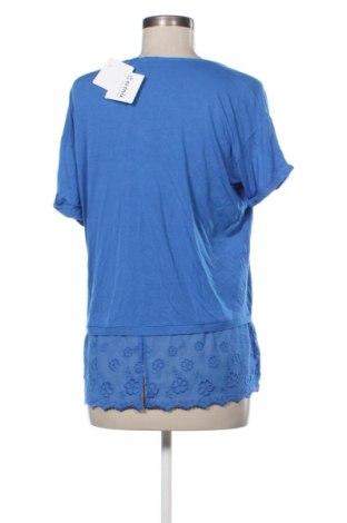 Bluză de femei Intimissimi, Mărime L, Culoare Auriu, Preț 60,99 Lei