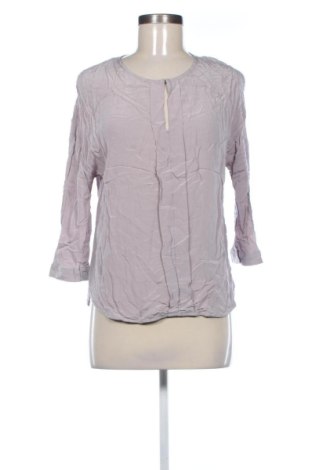 Damen Shirt Intimissimi, Größe S, Farbe Aschrosa, Preis 12,99 €