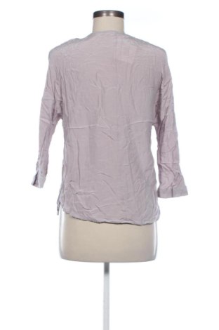 Damen Shirt Intimissimi, Größe S, Farbe Aschrosa, Preis 12,99 €