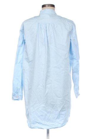 Bluzka damska Irl, Rozmiar L, Kolor Niebieski, Cena 52,00 zł