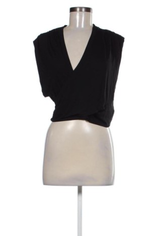 Damen Shirt Iro, Größe M, Farbe Schwarz, Preis 98,76 €