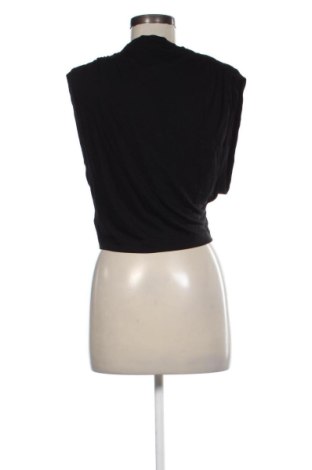 Damen Shirt Iro, Größe M, Farbe Schwarz, Preis 98,76 €