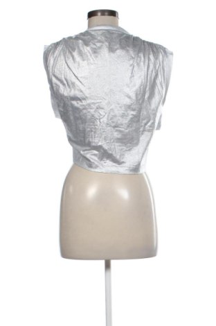 Női blúz Iro, Méret M, Szín Ezüstös, Ár 44 091 Ft