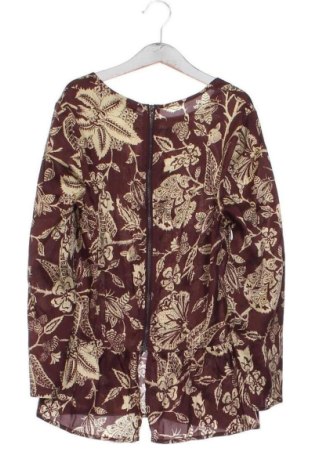 Дамска блуза Isabel Marant, Размер M, Цвят Многоцветен, Цена 48,05 €