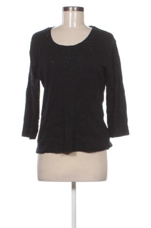 Damen Shirt Isolde, Größe XL, Farbe Schwarz, Preis 11,99 €