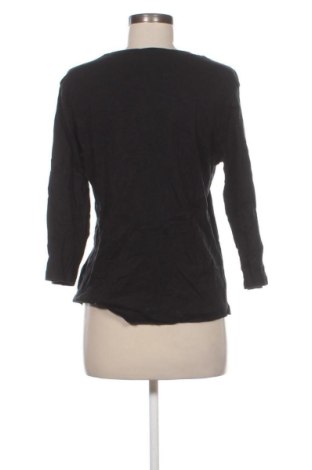 Damen Shirt Isolde, Größe XL, Farbe Schwarz, Preis 11,99 €