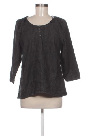 Dámská halenka Isolde, Velikost L, Barva Černá, Cena  289,00 Kč