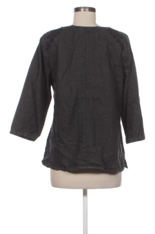 Dámská halenka Isolde, Velikost L, Barva Černá, Cena  289,00 Kč