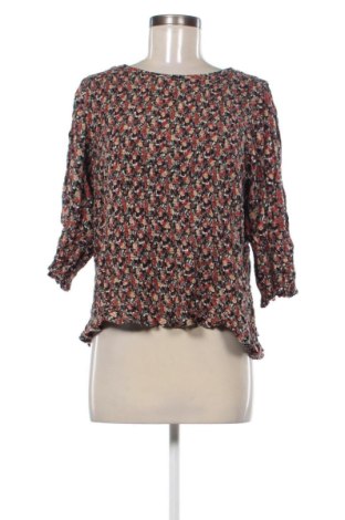 Női blúz Isolde, Méret XXL, Szín Sokszínű, Ár 1 989 Ft