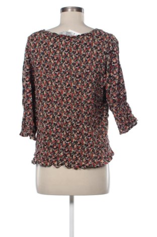 Női blúz Isolde, Méret XXL, Szín Sokszínű, Ár 1 989 Ft