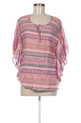 Γυναικεία μπλούζα Isolde, Μέγεθος M, Χρώμα Πολύχρωμο, Τιμή 10,99 €