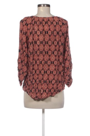 Γυναικεία μπλούζα Isolde, Μέγεθος M, Χρώμα Πολύχρωμο, Τιμή 10,99 €