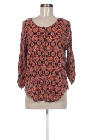 Γυναικεία μπλούζα Isolde, Μέγεθος M, Χρώμα Πολύχρωμο, Τιμή 10,99 €