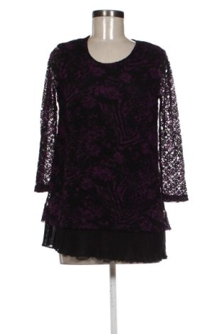 Γυναικεία μπλούζα Isolde, Μέγεθος S, Χρώμα Πολύχρωμο, Τιμή 5,99 €