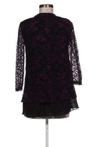 Γυναικεία μπλούζα Isolde, Μέγεθος S, Χρώμα Πολύχρωμο, Τιμή 5,99 €