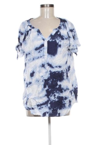 Női blúz Isolde, Méret L, Szín Sokszínű, Ár 4 949 Ft