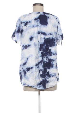 Női blúz Isolde, Méret L, Szín Sokszínű, Ár 4 949 Ft