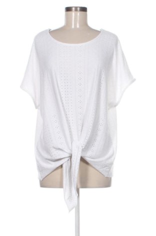 Damen Shirt Isolde, Größe XL, Farbe Mehrfarbig, Preis 12,99 €