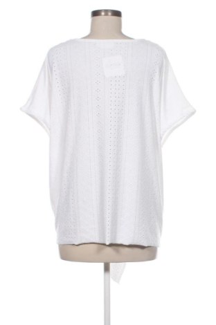 Damen Shirt Isolde, Größe XL, Farbe Mehrfarbig, Preis 12,99 €