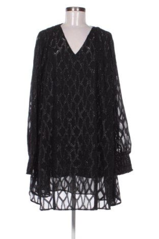 Damen Shirt Isolde, Größe XXL, Farbe Schwarz, Preis € 12,99