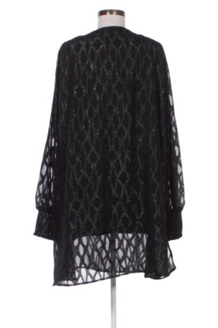 Damen Shirt Isolde, Größe XXL, Farbe Schwarz, Preis € 12,99