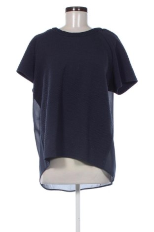 Damen Shirt Items Vero Moda, Größe XL, Farbe Blau, Preis € 13,99