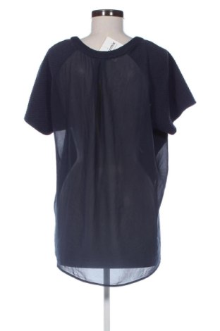 Damen Shirt Items Vero Moda, Größe XL, Farbe Blau, Preis € 13,99