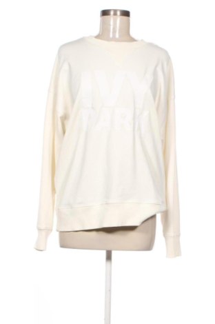 Dámska blúza Ivy Park, Veľkosť M, Farba Kremová, Cena  25,00 €