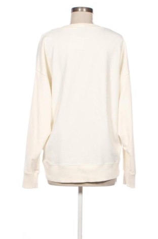 Dámska blúza Ivy Park, Veľkosť M, Farba Kremová, Cena  25,00 €