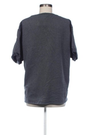 Γυναικεία μπλούζα Ivy Park, Μέγεθος L, Χρώμα Γκρί, Τιμή 15,99 €