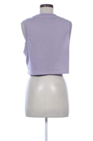 Dámska blúza Ivy Park, Veľkosť S, Farba Fialová, Cena  8,71 €