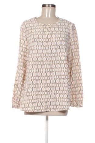 Dámska blúza Iwie, Veľkosť L, Farba Viacfarebná, Cena  11,95 €