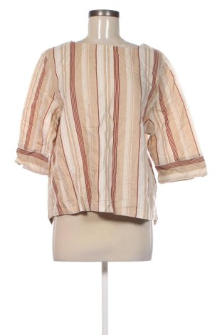 Dámska blúza Iwie, Veľkosť XL, Farba Viacfarebná, Cena  9,95 €