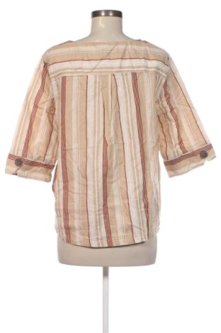 Dámska blúza Iwie, Veľkosť XL, Farba Viacfarebná, Cena  9,95 €