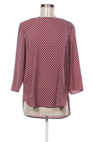 Női blúz Iwie, Méret XXL, Szín Sokszínű, Ár 4 949 Ft