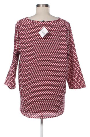 Női blúz Iwie, Méret XXL, Szín Sokszínű, Ár 4 949 Ft