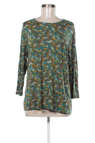 Damen Shirt Iwie, Größe XXL, Farbe Mehrfarbig, Preis 11,99 €