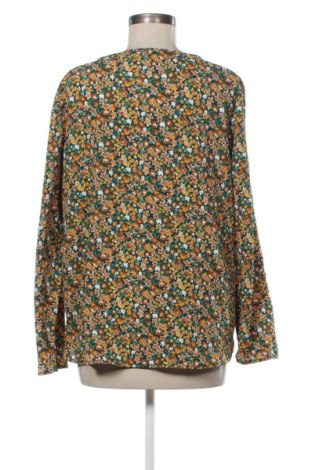 Damen Shirt Iwie, Größe XXL, Farbe Mehrfarbig, Preis € 5,99