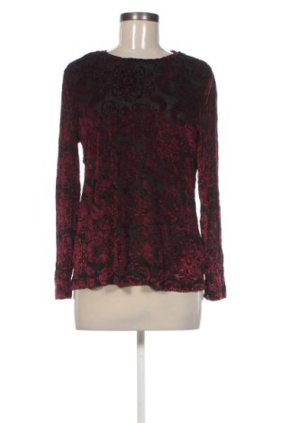 Dámska blúza Iwie, Veľkosť XL, Farba Viacfarebná, Cena  7,95 €