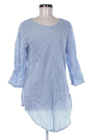 Γυναικεία μπλούζα Iwie, Μέγεθος XXL, Χρώμα Πολύχρωμο, Τιμή 5,99 €