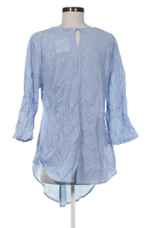 Γυναικεία μπλούζα Iwie, Μέγεθος XXL, Χρώμα Πολύχρωμο, Τιμή 5,99 €