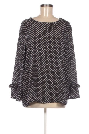 Dámska blúza Iwie, Veľkosť XL, Farba Viacfarebná, Cena  5,95 €