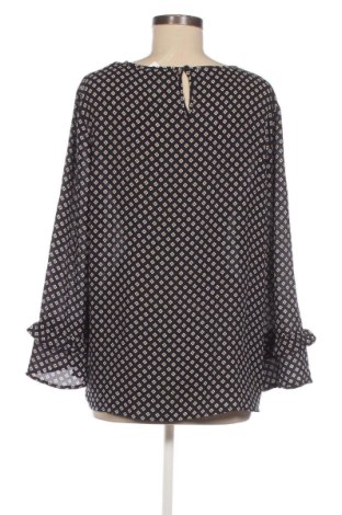 Dámska blúza Iwie, Veľkosť XL, Farba Viacfarebná, Cena  5,95 €