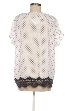 Дамска блуза Iwie, Размер XXL, Цвят Многоцветен, Цена 10,00 €