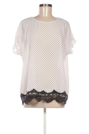 Дамска блуза Iwie, Размер XXL, Цвят Многоцветен, Цена 10,00 €