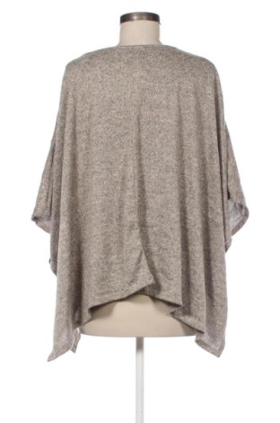 Damen Shirt Izabel London, Größe M, Farbe Beige, Preis 18,38 €