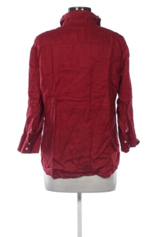 Дамска блуза J.Crew, Размер M, Цвят Червен, Цена 42,00 €