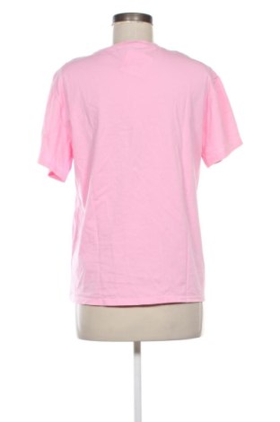 Dámská halenka J&H Fashion, Velikost L, Barva Růžová, Cena  283,00 Kč