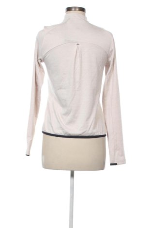 Γυναικεία μπλούζα J.Lindeberg, Μέγεθος S, Χρώμα  Μπέζ, Τιμή 71,99 €